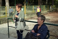 Clicca sulla foto per vedere ingrandimento